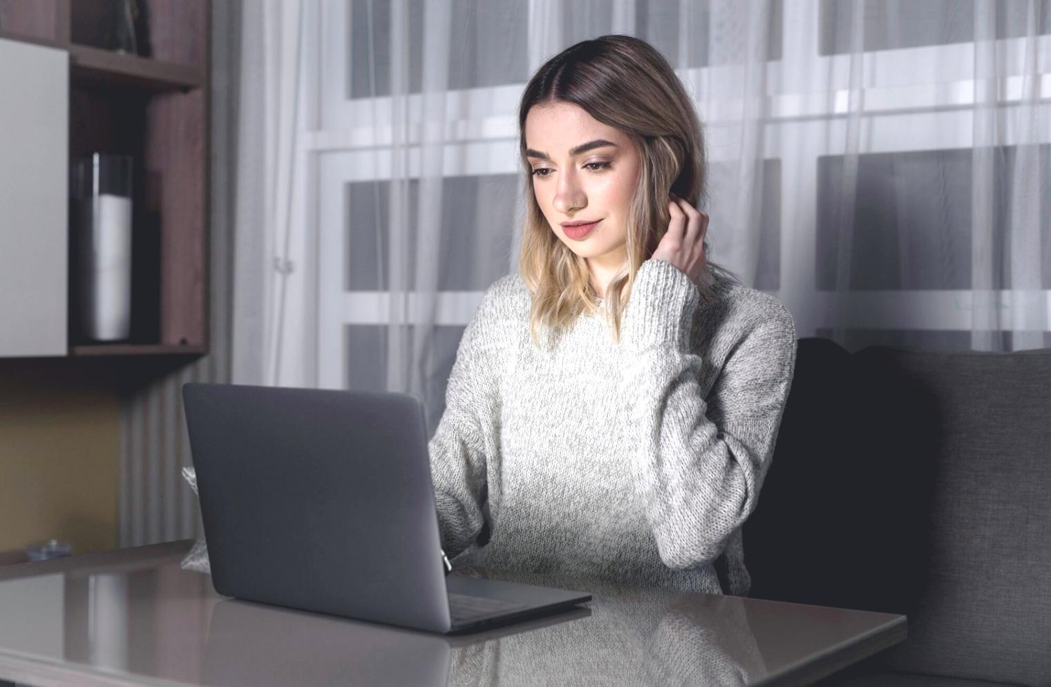 Finanzielle Sicherheit und Betrugsprävention