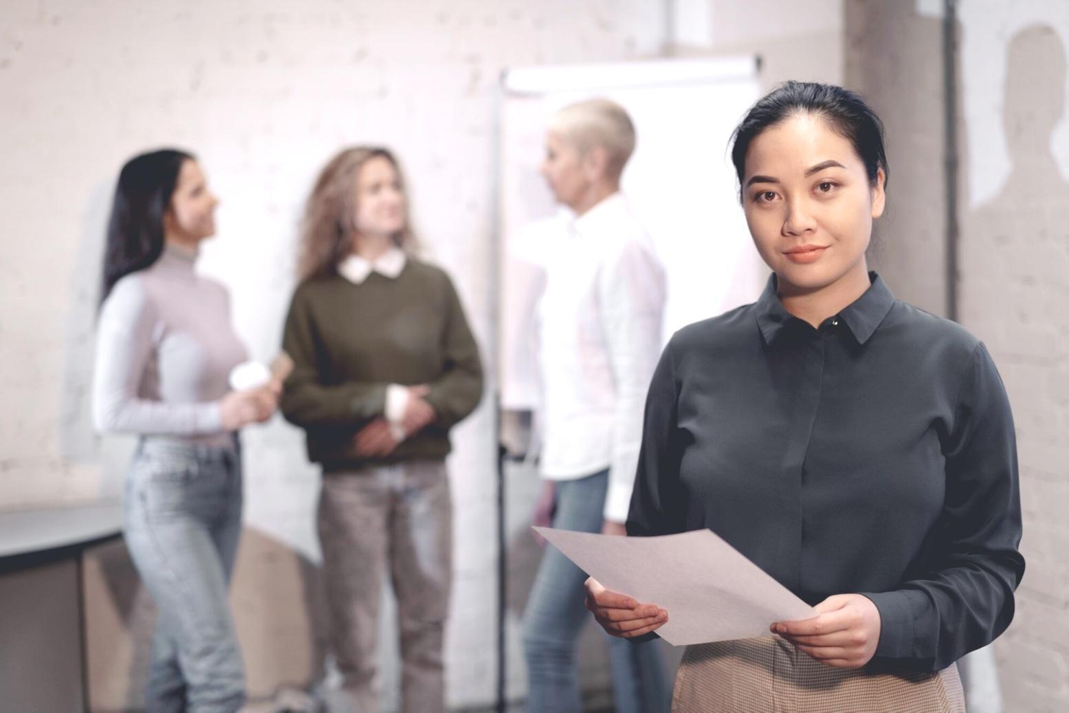 Strategische Finanzplanung und Zukunftsperspektiven