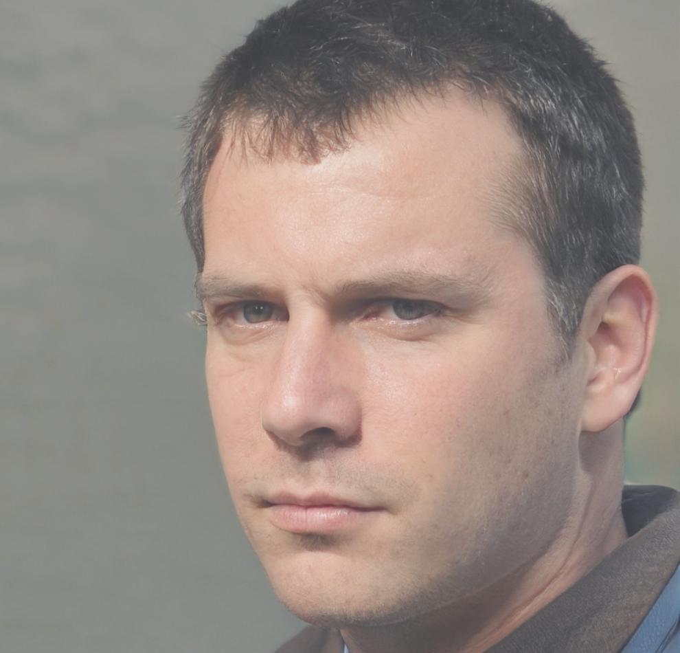 Henrik Vestergaard, Betrugsprävention