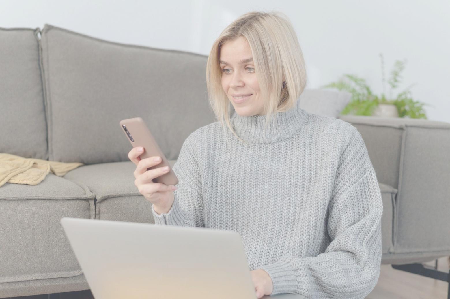 Finanzielle Absicherung