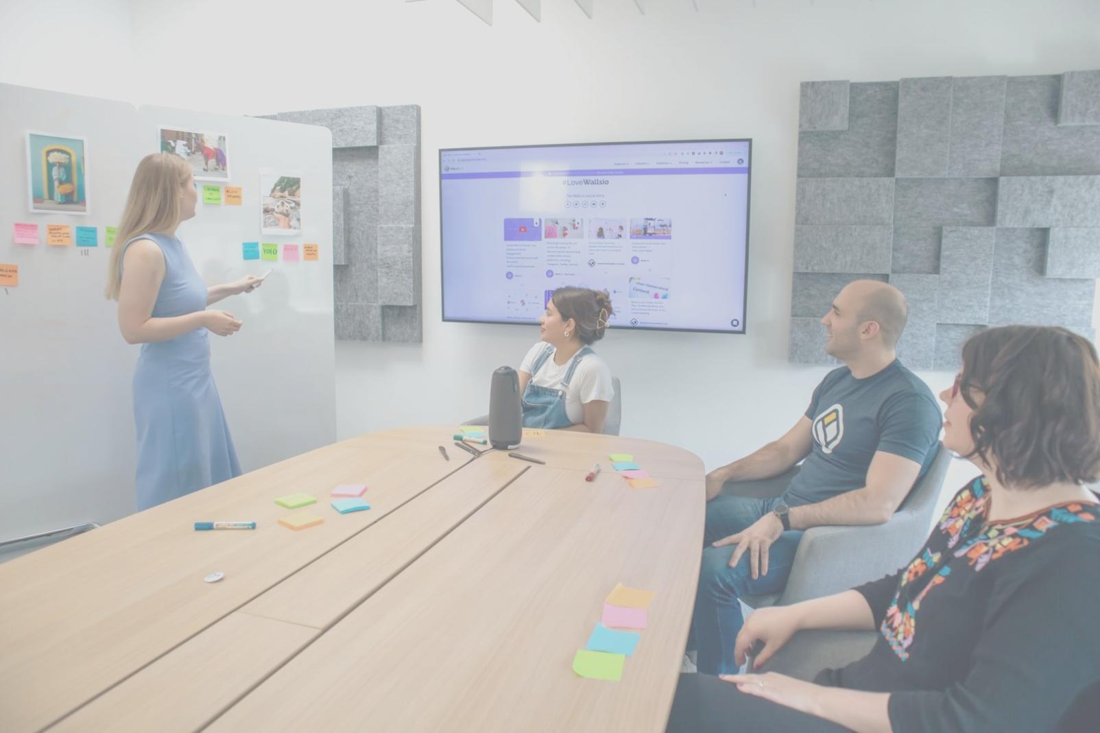 Präventionsmethoden