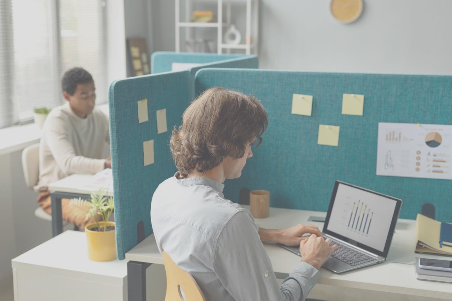 Sicherheitsbewusstsein entwickeln